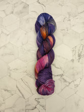 Load image into Gallery viewer, FLOOD SALE Love You Eyeballs to Entrails - Oculus Sock - Ready To Ship