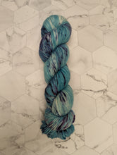 Load image into Gallery viewer, FLOOD SALE Ominous Positivity - Oculus DK - Ready To Ship