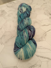 Load image into Gallery viewer, FLOOD SALE Ominous Positivity - Oculus DK - Ready To Ship