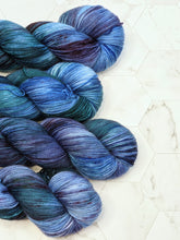 Load image into Gallery viewer, Dyed To Order - Bodily Autonomy