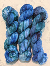 Load image into Gallery viewer, Dyed To Order - Bodily Autonomy