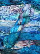 Load image into Gallery viewer, Dyed To Order - Bodily Autonomy