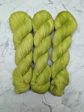 Load image into Gallery viewer, Dyed To Order - Boy Math