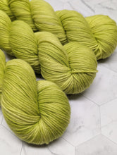 Load image into Gallery viewer, Dyed To Order - Boy Math