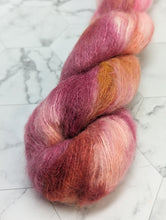 Load image into Gallery viewer, Dyed To Order - Let's Do Some Necking