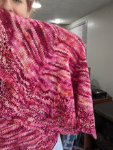 Load image into Gallery viewer, Dyed To Order - Let's Do Some Necking