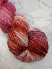 Load image into Gallery viewer, Dyed To Order - Let's Do Some Necking