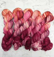 Load image into Gallery viewer, Dyed To Order - Let's Do Some Necking